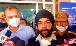 खुलासे की आखिरी किरण जिंदगी के लिए कर रही मौत से संघर्ष