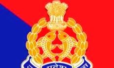 जिला मजिस्ट्रेट ने छह अपराधियों को किया जिला बदर जिला मजिस्ट्रेट ने छह अपराधियों को किया जिला बदर