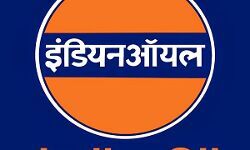 पेट्रोल और डीजल की कीमतों में लगातार दसवें दिन तेजी