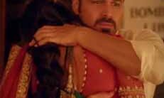 इमरान हाशमी का गाना धमाकेदार- देखें वीडियो