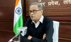 उन्नाव में किशोरियो के शव पर चोट के निशान नहीं : पुलिस महानिदेशक