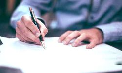 अल्पसंख्यक स्कॉलरशिप योजना के तहत जल्द करें अप्लाई, कुछ घंटे ही हैं शेष अल्पसंख्यक स्कॉलरशिप योजना के तहत जल्द करें अप्लाई, कुछ घंटे ही हैं शेष