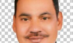 सपाईयों ने की प्रदेश सरकार को बर्खास्त करने की मांग