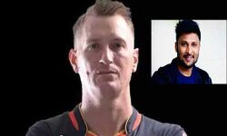 सबसे महंगे खिलाड़ी बने मौरिस- मैक्सवेल व रिचर्डसन पर भी बरसा पैसा