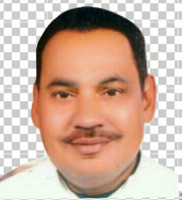 सपाईयों ने की प्रदेश सरकार को बर्खास्त करने की मांग सपाईयों ने की प्रदेश सरकार को बर्खास्त करने की मांग