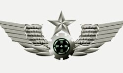 संघर्ष में पांच चीनी सैनिकों की भी हुई थी मौत , चीन की स्वीकारोक्ति संघर्ष में पांच चीनी सैनिकों की भी हुई थी मौत , चीन की स्वीकारोक्ति