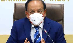 W.H.O  का भारत में आयुर्वेद का वैश्विक केन्द्र बनाने पर जोर