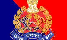 चिप्स पर पहुंची उन्नाव कांड की जांच