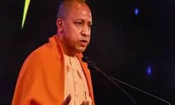 सम्मान निधि से संबंधित समस्याओं का प्राथमिकता पर होगा निस्तारण- योगी सम्मान निधि से संबंधित समस्याओं का प्राथमिकता पर होगा निस्तारण- योगी