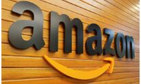 ईडी के शिकंजे में आया AMAZON