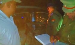 चार दिन पहले बनी थी दुल्हन- आई उल्टी- मौत ने मार लिया झपट्टा चार दिन पहले बनी थी दुल्हन- आई उल्टी- मौत ने मार लिया झपट्टा