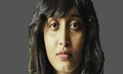 टूलकिट मामलाः पुलिस ने कोर्ट के सामने किया बड़ा खुलासा टूलकिट मामलाः पुलिस ने कोर्ट के सामने किया बड़ा खुलासा