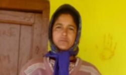 चमोली में 25 लोगों की जान बचाने वाली महिला को अखिलेश देंगे पांच लाख