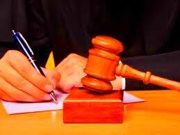 बेटी के साथ बलात्कार का प्रयास करने वाले पिता को 15 साल की सजा बेटी के साथ बलात्कार का प्रयास करने वाले पिता को 15 साल की सजा