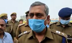 गर्भवती की हत्या कर शव खेत में फेंका गर्भवती की हत्या कर शव खेत में फेंका