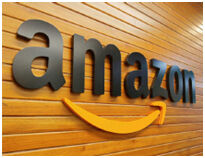 ईडी के शिकंजे में आया AMAZON