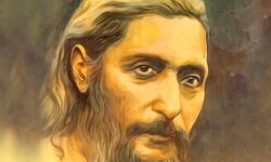 आज का इतिहास आज का इतिहास