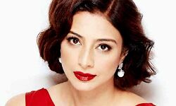 क्या तब्बू की देरी से रूक गई है भूल भुलैया 2 की शूटिंग- डायरेक्टर ने बताई सच्चाई क्या तब्बू की देरी से रूक गई है भूल भुलैया 2 की शूटिंग- डायरेक्टर ने बताई सच्चाई