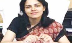 UP- निर्धारित शुल्क जमा करने के बाद ही संचालित होंगे ईंट-भट्ठे: जैकब UP- निर्धारित शुल्क जमा करने के बाद ही संचालित होंगे ईंट-भट्ठे: जैकब