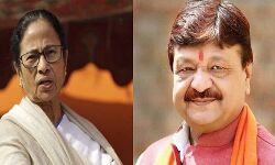 बंगाल में घमासान- सीबीआई का अल्टीमेटम बंगाल में घमासान- सीबीआई का अल्टीमेटम