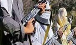 शांत घाटी में फिर से आतंकवाद को फैलाने के लिए पाक रच सकता है बड़ी साजिश