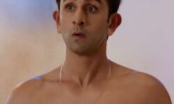 PK के सीक्वल में आमिर खान नही रणबीर कपूर करेंगे काम PK के सीक्वल में आमिर खान नही रणबीर कपूर करेंगे काम