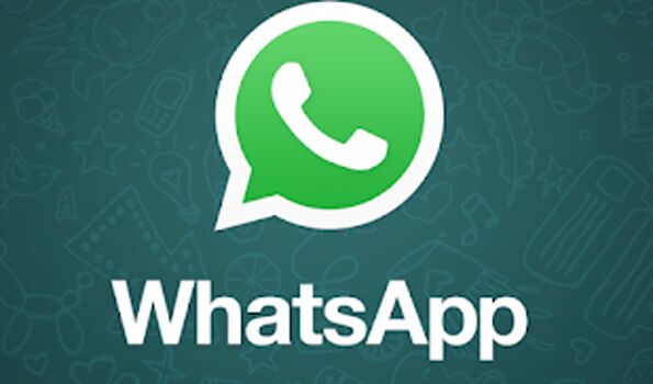 व्हाट्सऐप की नयी शर्तों को न मानने वाले यूजर्स नहीं कर पायेंगे संदेश