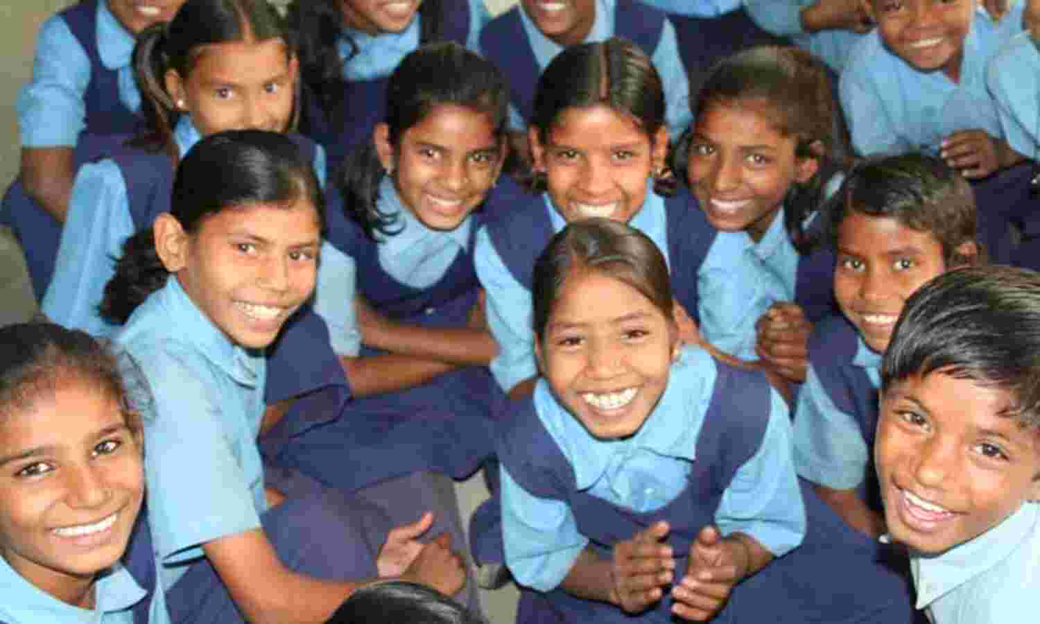 एक मार्च से नये कलेवर में खुलेंगे प्राइमरी स्कूल