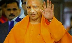 गांवो को डिजिटल बनायेगा योगी का बजट गांवो को डिजिटल बनायेगा योगी का बजट