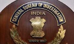 कोयले की दलाली में हाथ काले-घर पहुंची सीबीआई कोयले की दलाली में हाथ काले-घर पहुंची सीबीआई