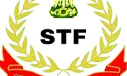 1 करोड़ की नशीली सिरप बरामद- 5 अरेस्ट