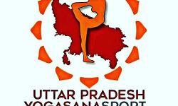 ऑनलाइन होगी योगासन प्रतियोगिता- वीडियो भेजकर करेंगे प्रतिभाग