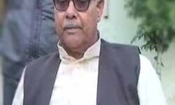 BJP-किसान मारपीट- सपा ने किया गुंडई का विरोध