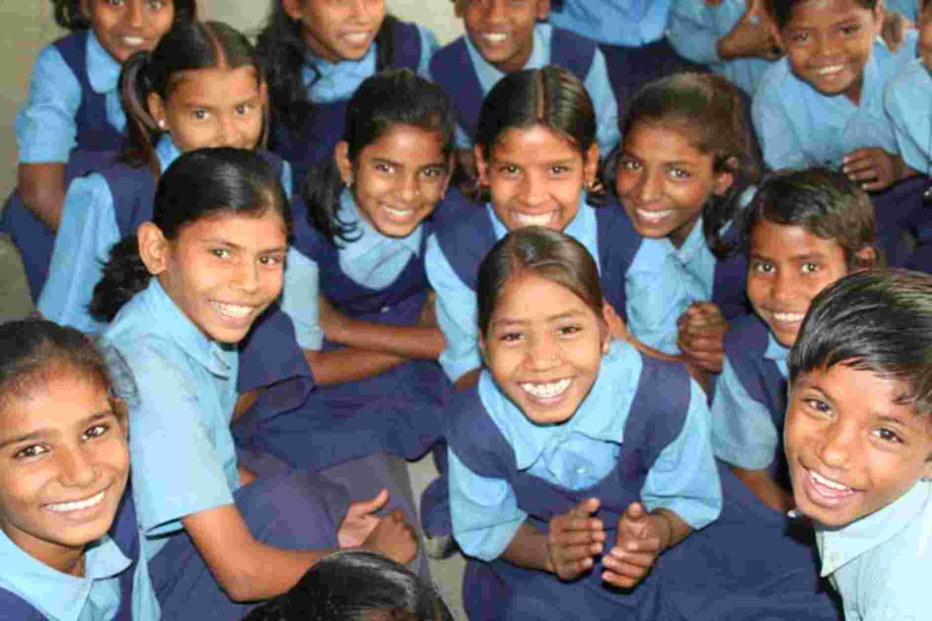 एक मार्च से नये कलेवर में खुलेंगे प्राइमरी स्कूल