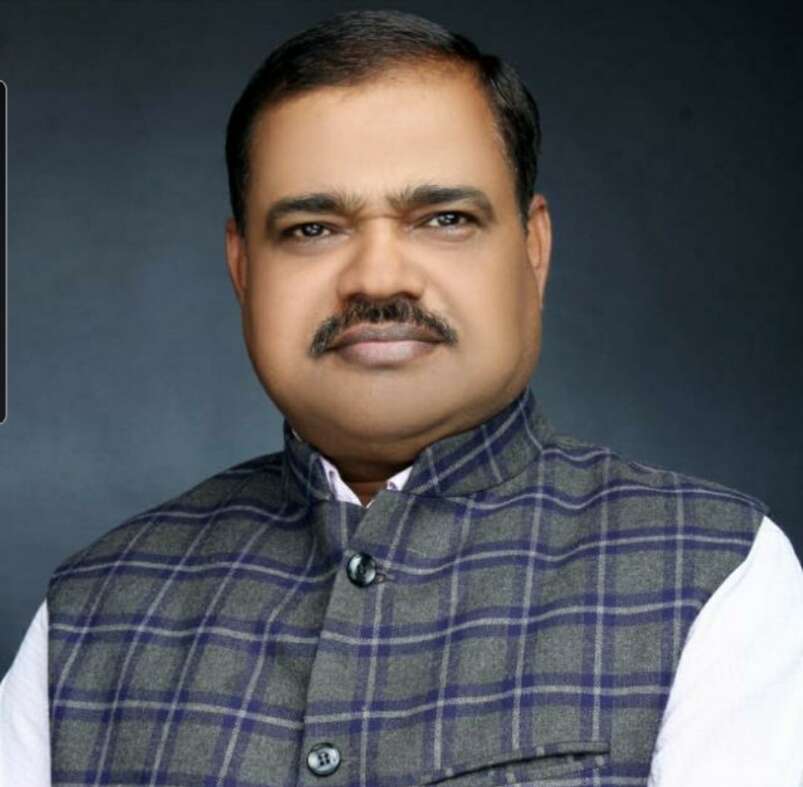 बुढ़ाना में आज होगी दवा व्यापारियों की मीटिंग- समस्याओं पर होगी चर्चा बुढ़ाना में आज होगी दवा व्यापारियों की मीटिंग- समस्याओं पर होगी चर्चा