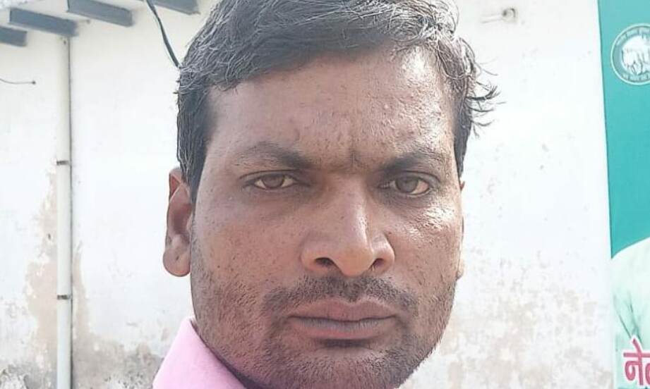 पेट्रोल में राहत नहीं मिलने से निराश है देश की जनता- सोविन्दर भाटी