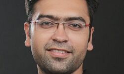 मुजफ्फरनगर बस एक शहर नही, ये एक एहसास है!