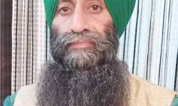 मिली कामयाबी- दिल्ली हिंसा का आरोपी जम्मू से गिरफ्तार मिली कामयाबी- दिल्ली हिंसा का आरोपी जम्मू से गिरफ्तार