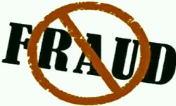 रेलवे को चूना लगाने वाला यूपी पुलिस की गिरफ्त में रेलवे को चूना लगाने वाला यूपी पुलिस की गिरफ्त में