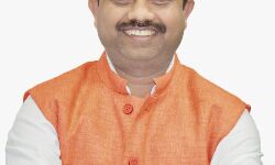 कुशीनगर एयरपोर्ट को मिला इन्टरनेशनल एयरपोर्ट का दर्जाः नंदी