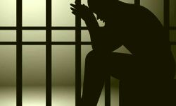 सजल सडाना हत्याकांड- तीन को आजीवन सश्रम कारावास