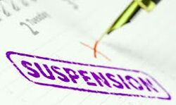 भ्रष्टाचार के मामले में उप श्रमायुक्त निलम्बित भ्रष्टाचार के मामले में उप श्रमायुक्त निलम्बित