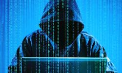 दिखाई बुलेट और लगा दी लाखों की चपत दिखाई बुलेट और लगा दी लाखों की चपत