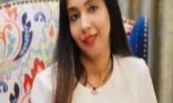 राजनीति के नए पैंतरे- सीबीआई से पहले पहुंची दीदी- रुजिरा से हुई पूछताछ राजनीति के नए पैंतरे- सीबीआई से पहले पहुंची दीदी- रुजिरा से हुई पूछताछ