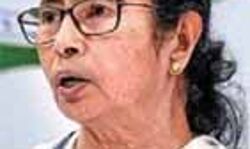 मोमता दीदी- ये कैसा खेला होबे मोमता दीदी- ये कैसा खेला होबे