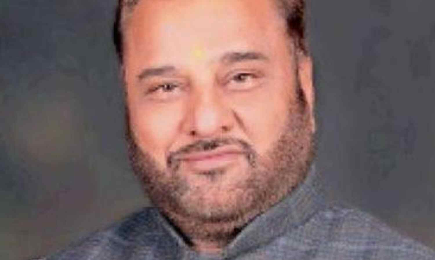 BJP नेता के कथित अपहरण का मामला - निकला हनी ट्रैप का
