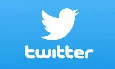 ट्वीटर ने सैकड़ों खातों को स्थाई रूप से हटाया