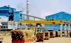 ढाढा चीनी मिल गन्ना नहीं मिलने से बंद ढाढा चीनी मिल गन्ना नहीं मिलने से बंद