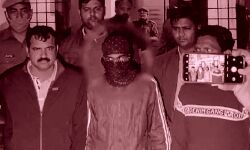 उन्नाव कांड-होश में आई तीसरी लड़की उगला सारा राज