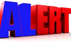 हो जाईये सावधान! पोर्न साईट की सर्च, तो खैर नहीं- आईपी एड्रेस होगा ट्रेक